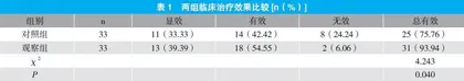 依那普利联合缬沙坦对高血压合并冠心病患者血压水平及心功能指标的影响