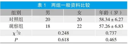 营养风险评估结合个体化肠内营养护理应用于重症患者的效果观察