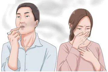 肺癌围术期的护理：如何识别与防范风险