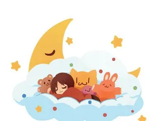 打呼噜不等于睡得香