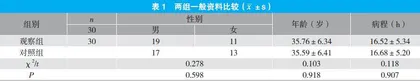 奥司他韦联合头孢呋辛钠治疗急性上呼吸道感染患者的临床疗效分析