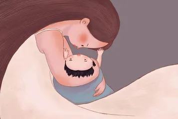 脑瘫儿的常见表现 
