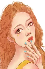 预防宫颈癌HPV疫苗怎么选