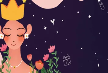 女性更年期保健