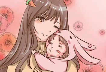 新生儿抚育知识宣教在儿童保健中的重要性 