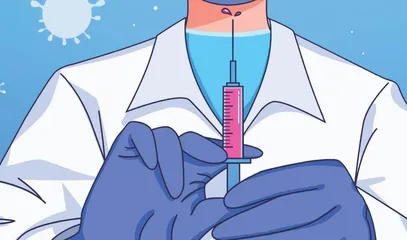 关于骨科麻醉的几点常识