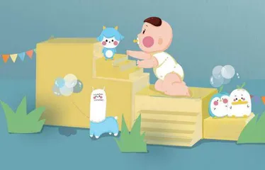 新生儿黄疸高要紧吗