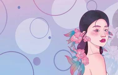 妇科炎症行微生物检测的意义 