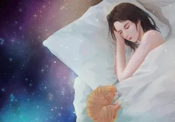 产妇睡眠模式的改变及护理 