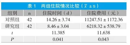探究输尿管软镜钬激光碎石术围术期护理的应用价值