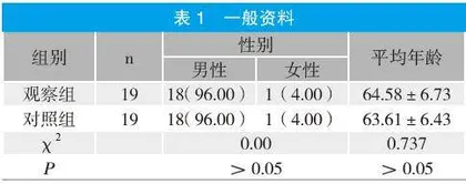 帕博利珠单抗治疗非小细胞肺癌的护理措施