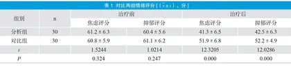 甲硝唑栓联合雌激素软膏治疗老年性阴道炎的临床研究