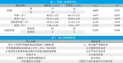 肛管直肠损伤的诊断和治疗探讨