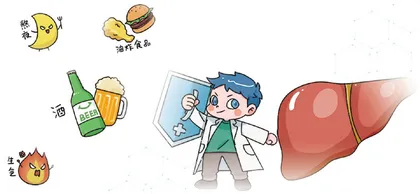 了解隐匿性乙肝感染与血液筛查