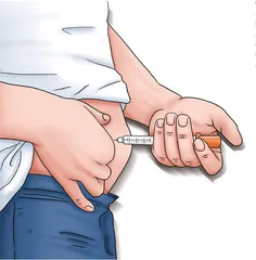 糖尿病患者需要了解的护理知识