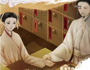 防治新冠肺炎　国医大师有话要说