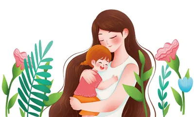 母乳喂养小常识