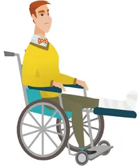 如何做好骨折护理，这些方法要收藏