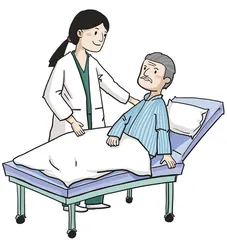 父母健康体检攻略
