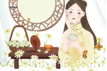 湿疹护理的重要性有哪些