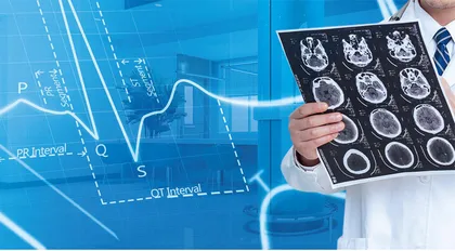 做了CT，为什么还要做增强CT