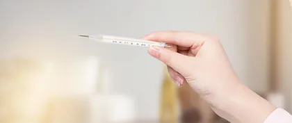 如何预防术中低体温