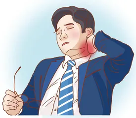 颈椎病的治疗方法有哪些