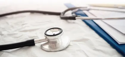 教你读懂甲状腺功能检验报告单