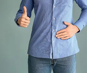 怎么预防前列腺疾病