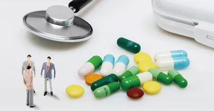 慢性心力衰竭的中西医结合治疗知识