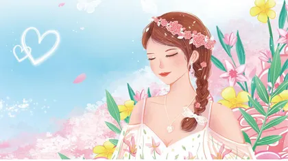 月经失调怎么办