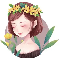 关爱女性健康，远离“健康杀手”
