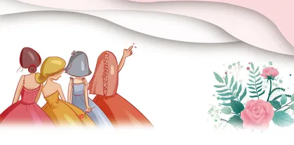 循证护理干预对宫颈癌阴道炎的影响