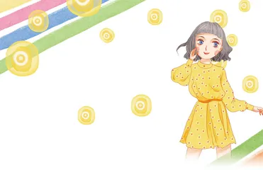 女性定期体检很重要