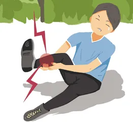 骨科患者现场急救的护理措施