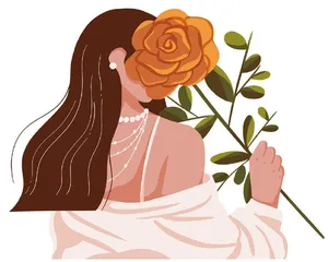 现代女性如何做好个人健康养生