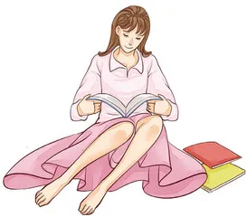 盆底超声