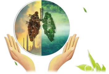 肺结节影像报告正确判读及处理建议