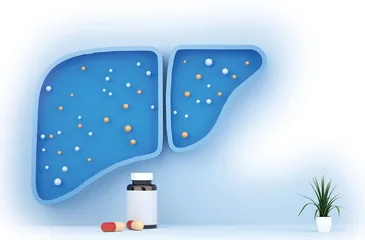 如何正确认识恶性肿瘤