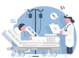 重症胰腺炎如何做好护理