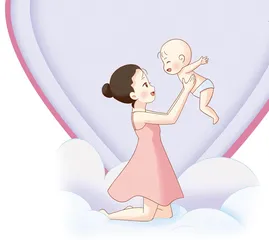 婴幼儿腹泻　警惕乳糖不耐受