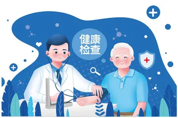 心内科临床护理应“以人为本”