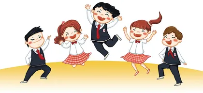 儿童如何补钙