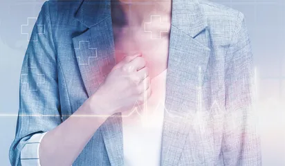 得了冠心病如何治疗
