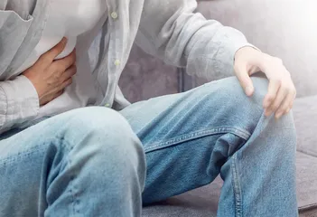 胃癌患者手术后应如何护理