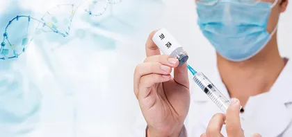 HPV病毒及疫苗知多少