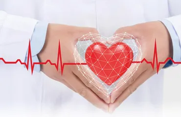 心内科介入治疗的护理安全管理