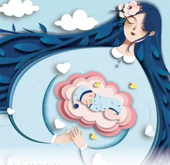 产后出血的抢救与护理