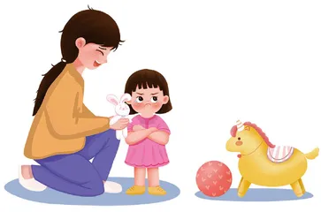 为什么一生气就会胃痛