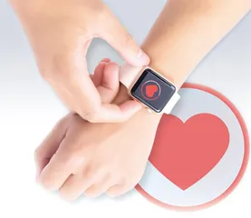 心肌梗死需要知道的护理知识